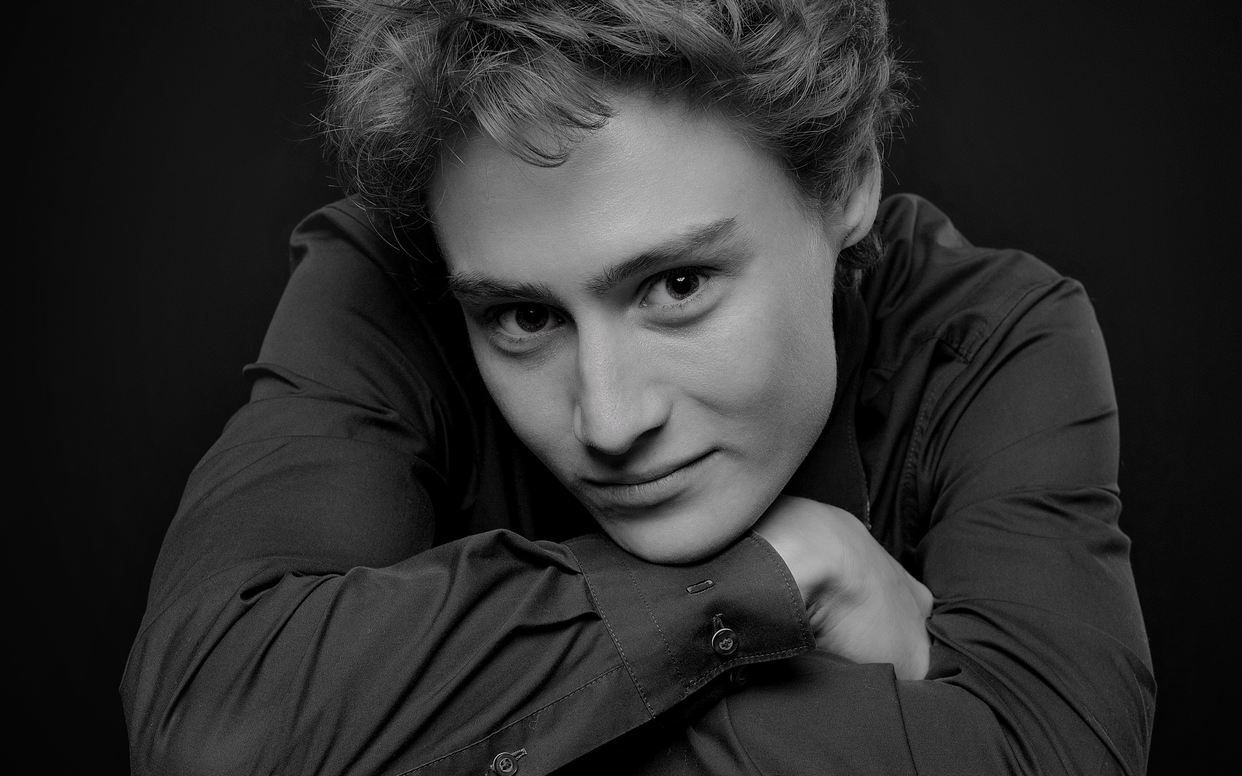 Шаповалов Андрей