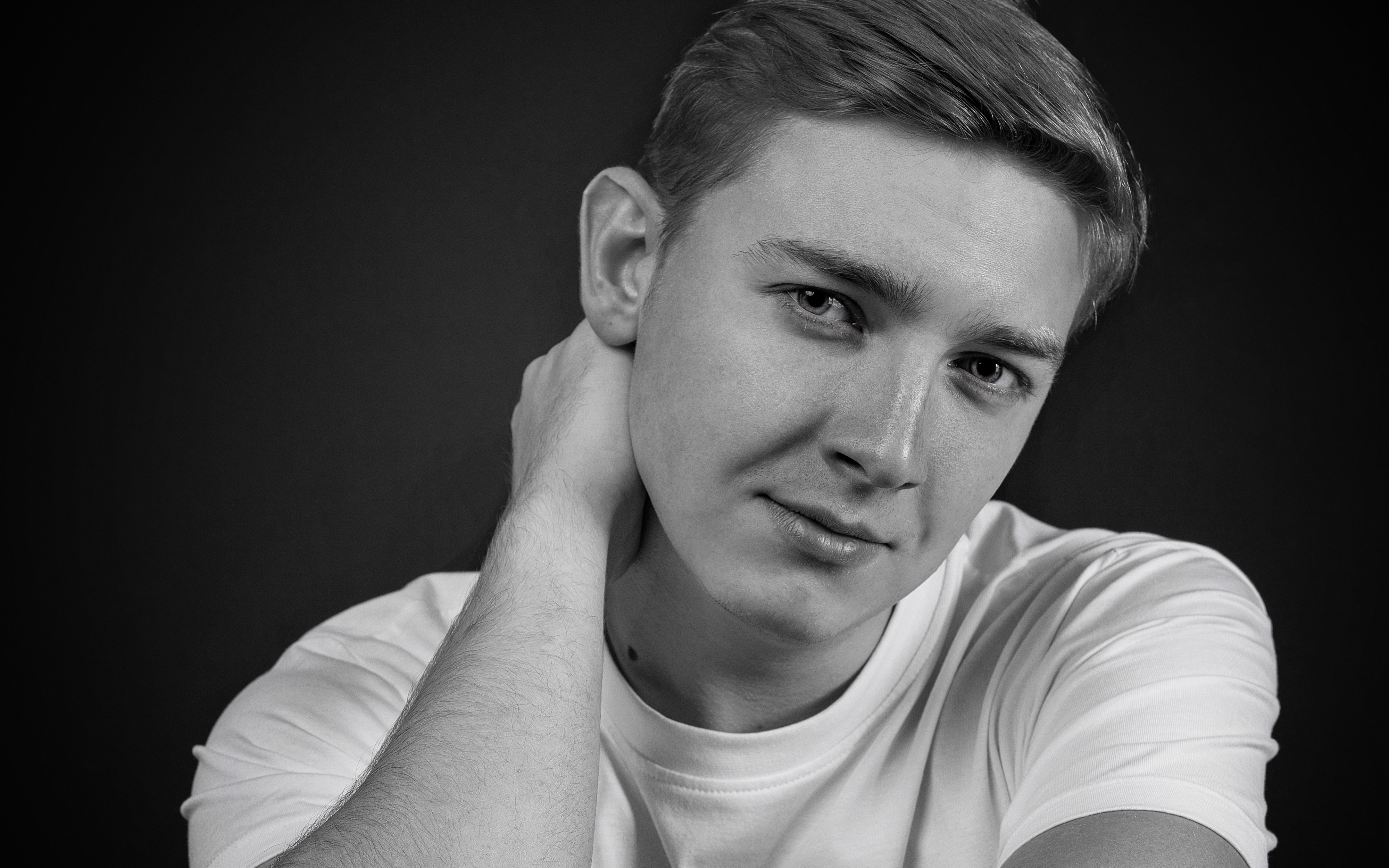 Малов Владислав