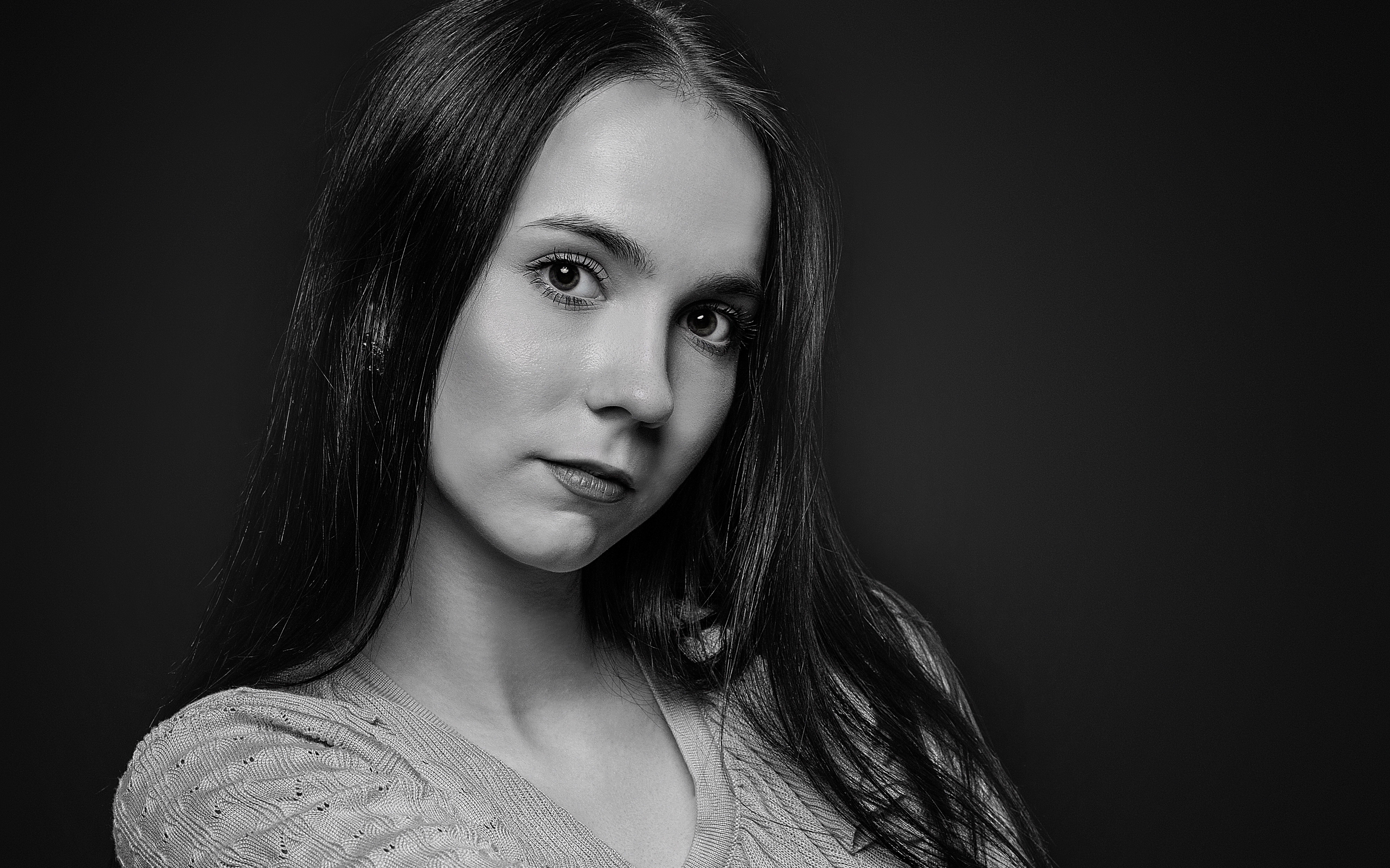 Сметанина Виктория