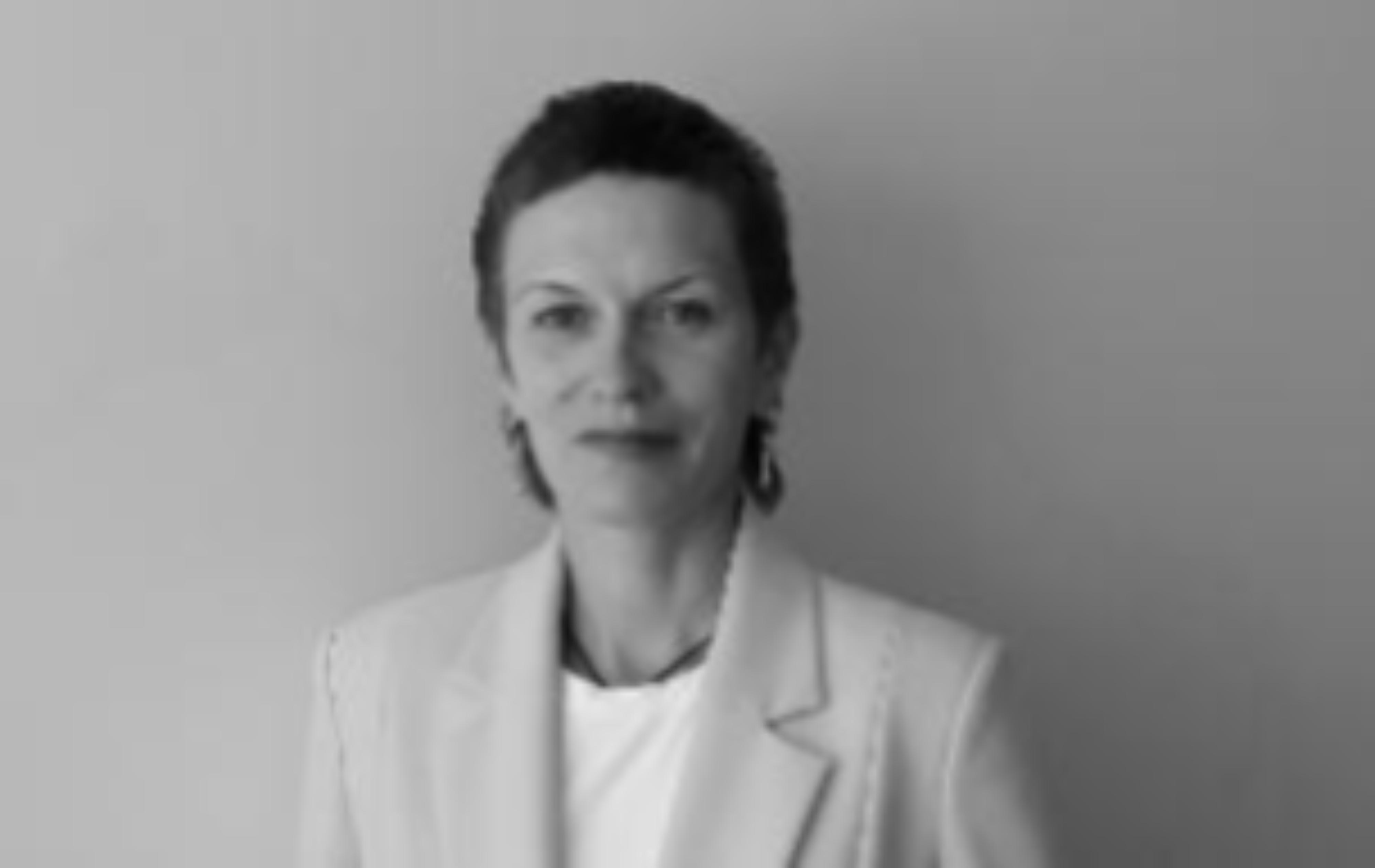 Горшкова Вера Михайловна